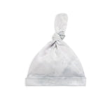 Juego de 3 piezas tie dye gris -Bari Lynn