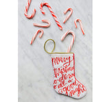 Merry Christmas To All