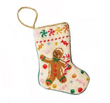 Making Spirits Bright