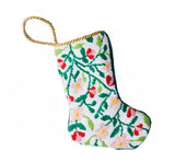 Floral Cascade By Hibiscus Linens