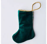 Floral Cascade By Hibiscus Linens