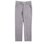 Traje gris mist mod -Appaman