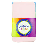 Jefferies Socks Pink