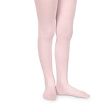 Jefferies Socks Pink