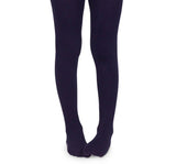 Jefferies Socks Navy