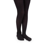 Jefferies Socks Black