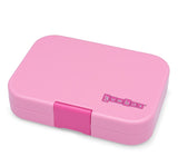 Yumbox Panino Power Pink