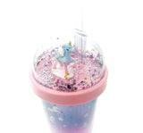 Cup Of Fun Unicorn