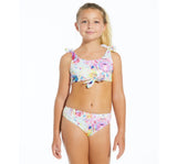 Traje de baño bikini heat wave -Stella Cove