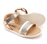 Colour Pot Gold Glam