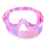 Disco Mask Break Dande Pink