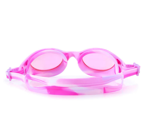 Goggles Cotton Candy – Bling2o