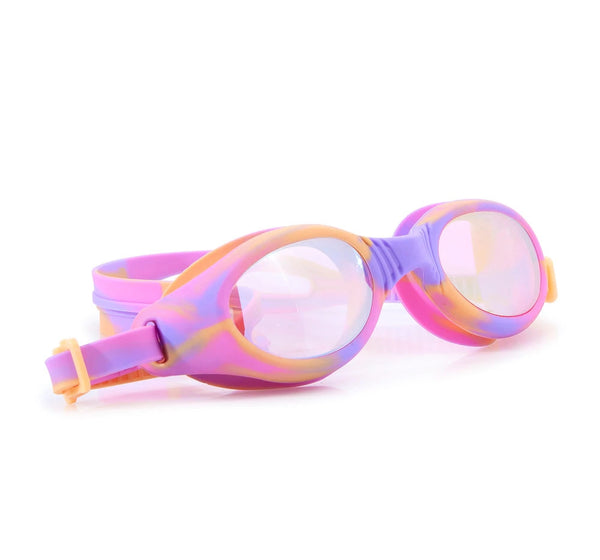 Goggles  Berry Blast - Bling2O