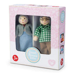 Set de Abuelitos - Le Toy Van