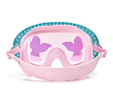 Visor Diamantes Rosa-Bling2O