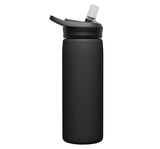 Termo de agua negro-Camelbak