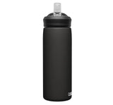Termo de agua negro-Camelbak