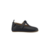 Zapatos Ohme Bub Negros-Old Soles