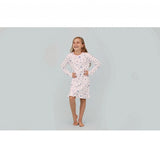 Vestido Con Mangas I See You Girl