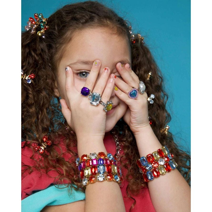Pulsera Happy Hour