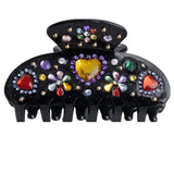 Casual Friday Super Clip