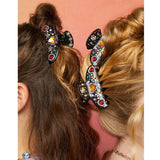 Casual Friday Super Clip