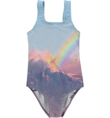 Traje de Baño Enchanted Sky