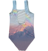 Traje de Baño Enchanted Sky