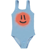 Traje de Baño Happy Air