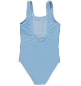 Traje de Baño Happy Air