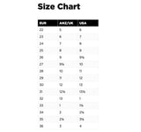 Sandalia Sister Bug Rosa