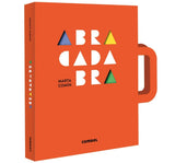 Libro Abracadabra