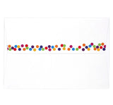 Tarjetas Para Niños Fill-In