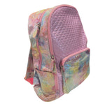 Galaxy Light Pink Backpack