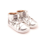 Parade Silver Glam Argent