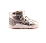 Parade Silver Glam Argent