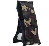 Handle Pro Silicone Original Camo