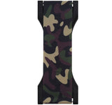 Handle Pro Silicone Original Camo