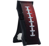 Handle Pro Football Silicone