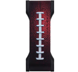 Handle Pro Football Silicone