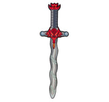 Dragon Sword