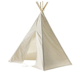 Tee Pee