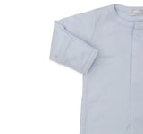 Mameluco Azul Sweetest Sheep