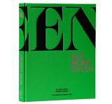 Green - Mi Libro Verde