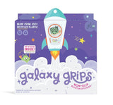 Galaxy Grips