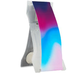 Handle Pro Candy Cloud