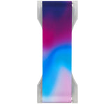 Handle Pro Candy Cloud