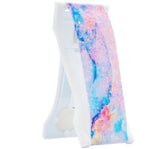 Handle Pro Silicone Magic Marble