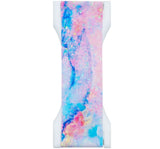 Handle Pro Silicone Magic Marble