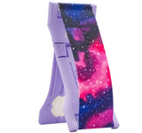 Handle Pro Silicone Cosmic Lavender